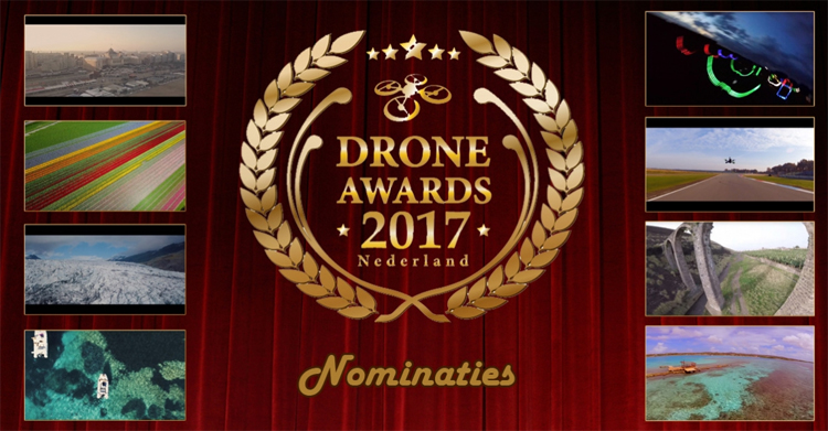 Matt Cannon - Iceland 2019 gefilmd met drone