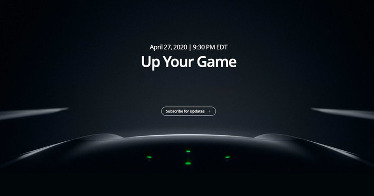 DJI Mavic Air 2 gaat mogelijk 799 euro kosten