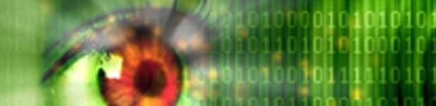 07-sensoren-action-sports-drones