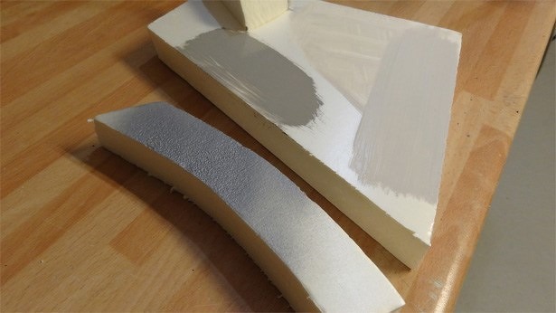 21-millenium-falcon-drone-verf-kleuren