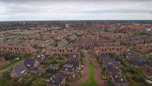 Ely-hackmann-yuneec-q500+-4k-615x350