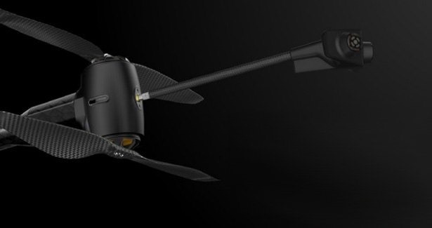 aerialtronics-ultrasonore-sensoren