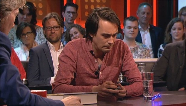 alexander-klopping-mathijs-van-nieuwkerk-drones-de-wereld-draait-door-quadcopter