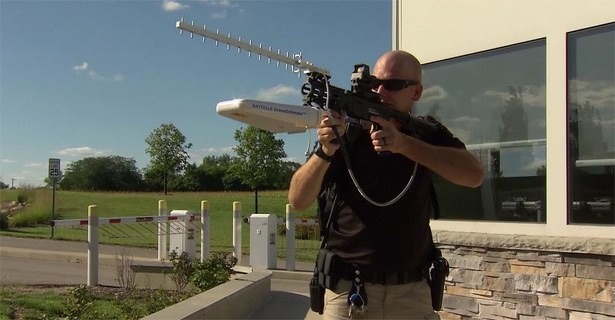 anti-drone-defender-laser-gun