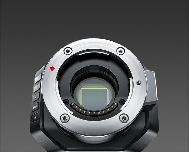 drone-camera-micro-cinema-camera-blackmagic