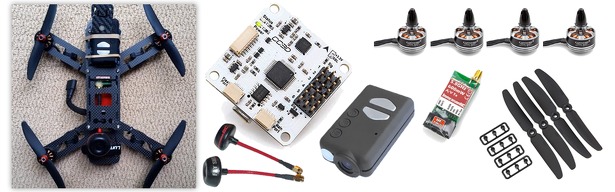 drone-equipment-charpu