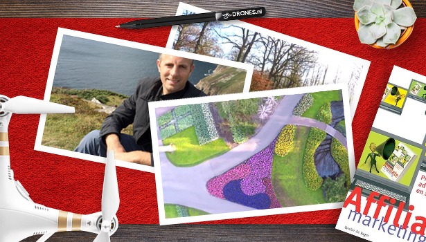drone_awards_keukenhof_keukenhof_wiebe_de_jager_quadcopter_dronewatch_vliegjedroneveilig_3