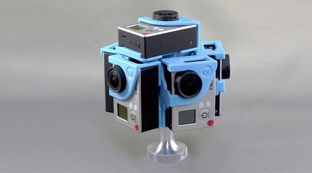 h3pro6n_360heros_615