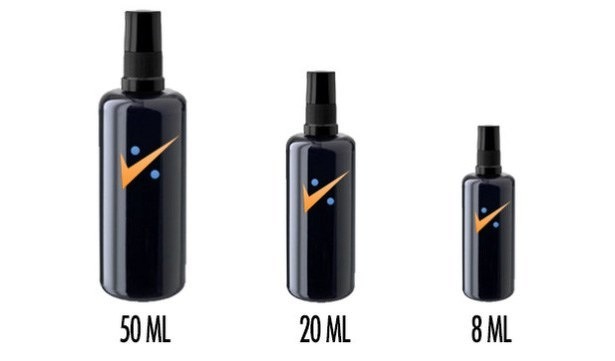 impervious-spray-waterproof-flesjes-8-20-50-ml