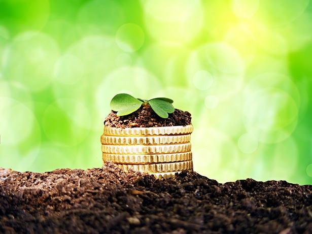 investering-motorola-cyphy-drones