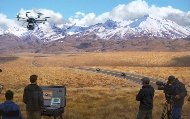 james_cameron_hoopt_op_betere_hollywood_case-challenge