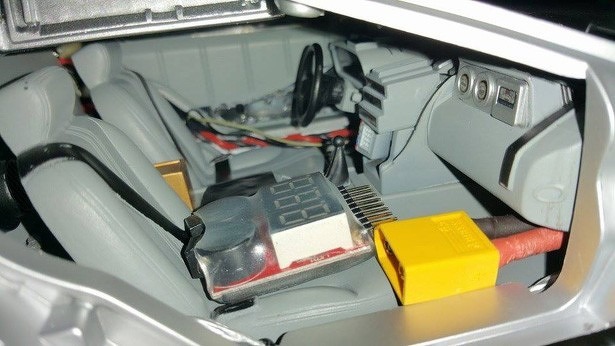 jean-pierre-waalwijk-drone-deloreon-quadcopter-binnenkant-back-to-the-future-2016