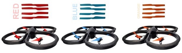 parrot-ar-drone-2-0-power-edition-red-blue-orange