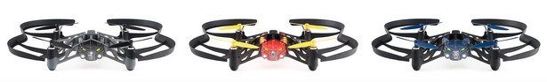 parrot-minidrones-rolling-spider-quadcopter-airborne-night-police-black-red-yellow-2015