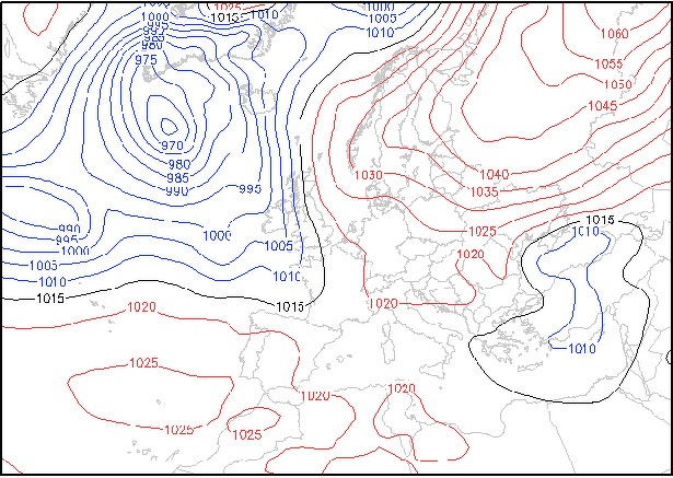 siberisch-hoog-luchtdruk-drone-flights