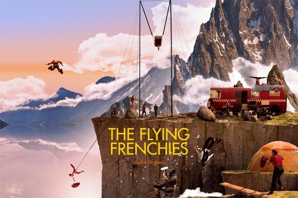 the-flying-frenchies-air-base-jump