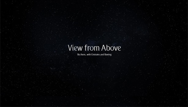 view-from-above-emirates-boeing-drones-nieuw