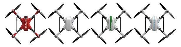 xaircraft-xmission-quadcopter-drones-uav-editions